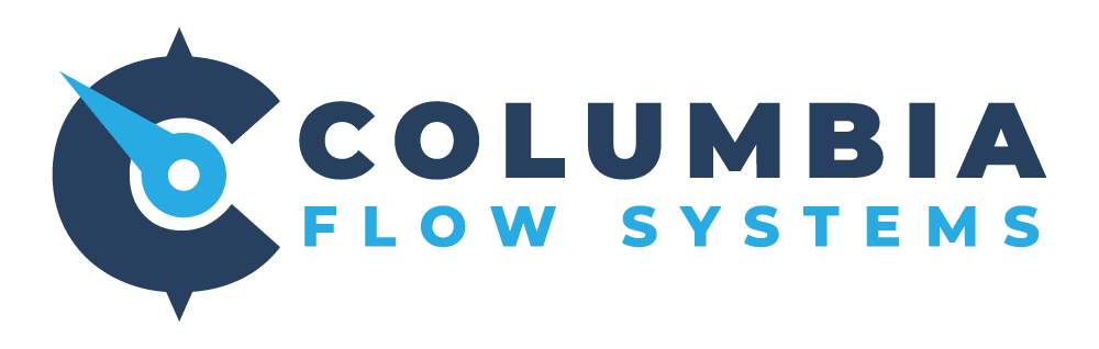 Columbia Flow Systems