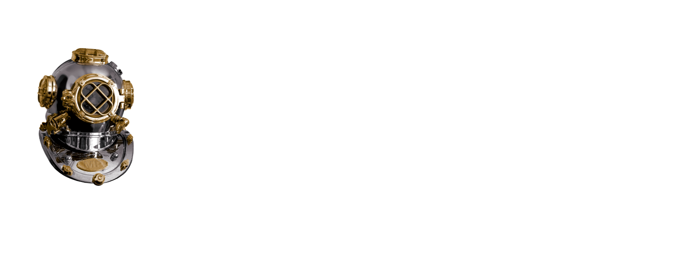Mighty Pumps