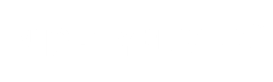 Mighty Pumps